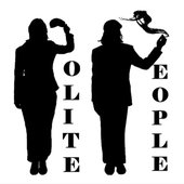 Polite People