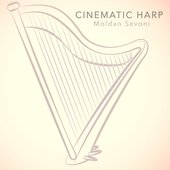 Cinematic Harp
