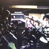 3540280455_photo.jpg
