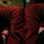 Avatar de Nelsonea