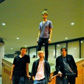 Pyramid 