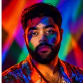 Healin' - EP