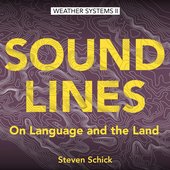 Weather Systems, Vol. 2: Soundlines