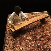 Dorothy Ashby
