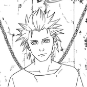 Avatar di guuuuuts