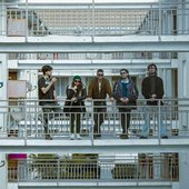 deshabitado en unos condominios supongo.jpg