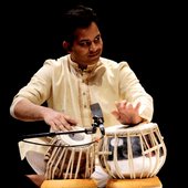 Shahbaz Hussain