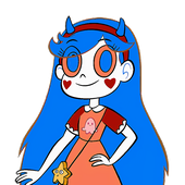 Avatar for Gr7nd