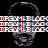 94887566_1871455832985128_1028971604597538816_o.jpg