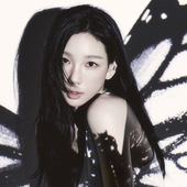 ‘Panorama : The Best of TAEYEON’