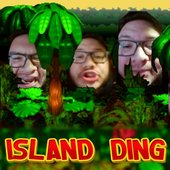 Dingkey Kong Country OST