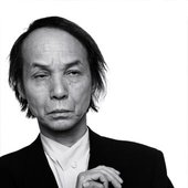 Toru_.jpg