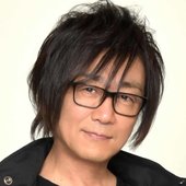 Hideaki Takatori 01.jpg