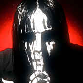 Avatar for st6xin