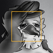 Avatar di eccojacks