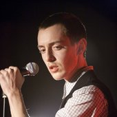 Lewis Bowman, Chapel Club