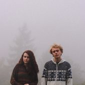 Reykjanes