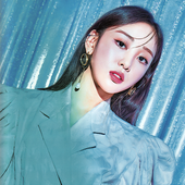 eLe Magazine Yves.png