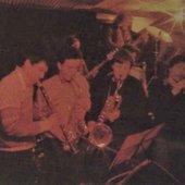 New-Band-Studio__italian-jazz-ensemble__1983_live_pix