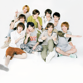 J.U.M.P