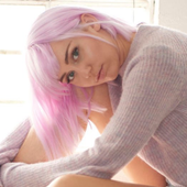 Ashley O