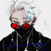 NT3_Bianca 的头像