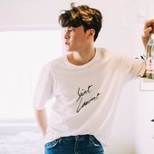 양다일