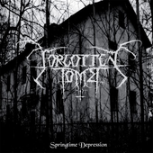 Springtime Depression (png)