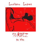 Surdez (Ao vivo)