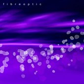Fibre Optic