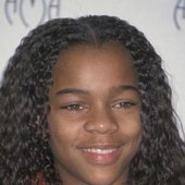Lil Bow Wow