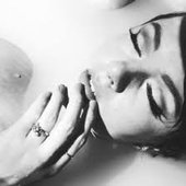 The Ebb
