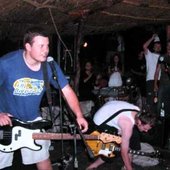 protest mozga