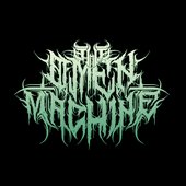 Logo.jpg