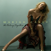 iTunes Cover