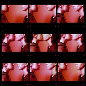 Violet - Single