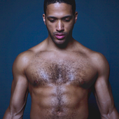 Cesár Sampson