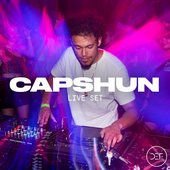 Capshun