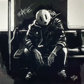 Scattle