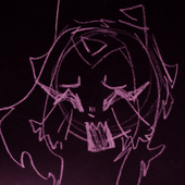 Avatar for rainbowswagger