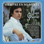 Juan Gabriel Siempre En Mi Mente 4.jpg