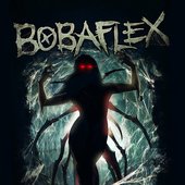 Bobaflex new album 2013