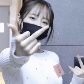 shesvm 的头像