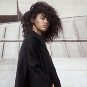 080816-instyle-sept-herizen-guardiola.jpg