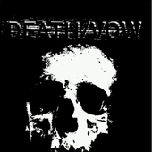 DEATH/VOW logo