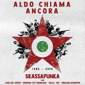 Aldo chiama ancora
