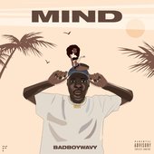 Badboywavy