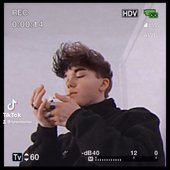 00321256-B6F0-4D50-B246-08B8FE0D9225.jpeg