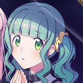 Avatar for rcheaya