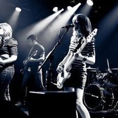 rockitgirl1.jpg
